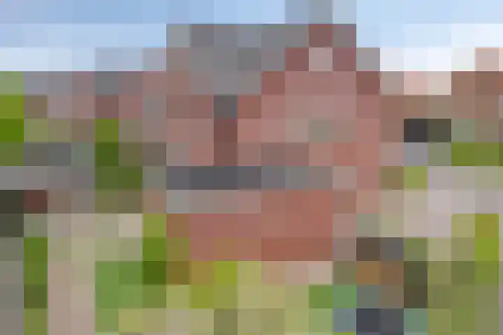 Rietkamp 1 Wapenveld thumbnail 29