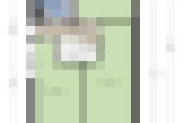 Rietkamp 1 Wapenveld thumbnail 43