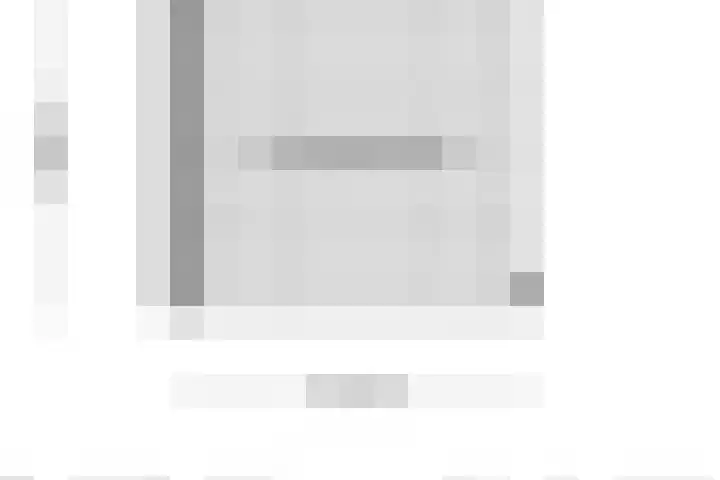 Rietkamp 1 Wapenveld thumbnail 45