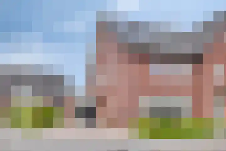 Rietkamp 1 Wapenveld thumbnail 46