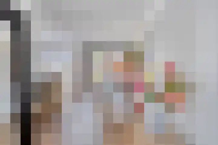Rietkamp 1 Wapenveld thumbnail 5