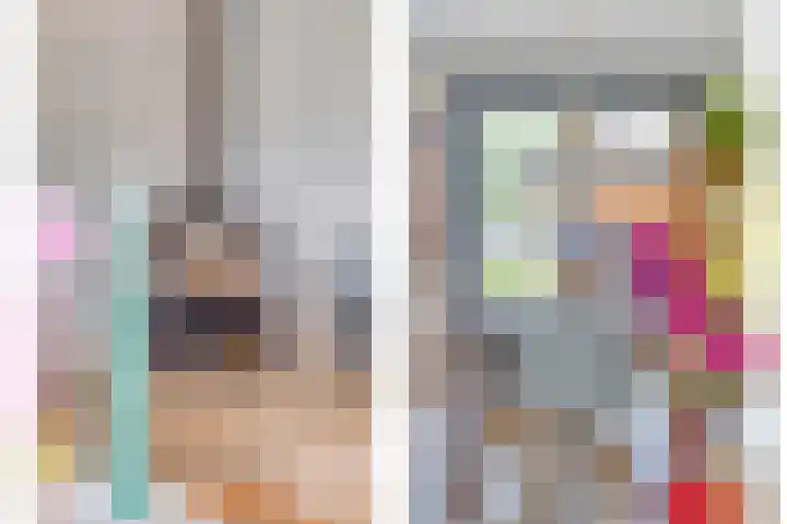 Rietkamp 1 Wapenveld thumbnail 6