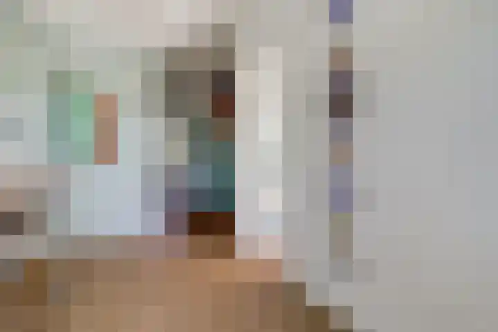 Rietkamp 36 Vianen thumbnail 10