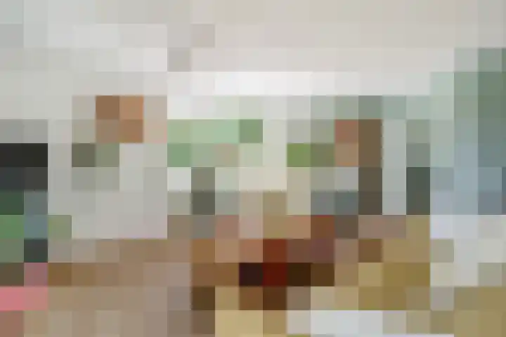 Rietkamp 36 Vianen thumbnail 12