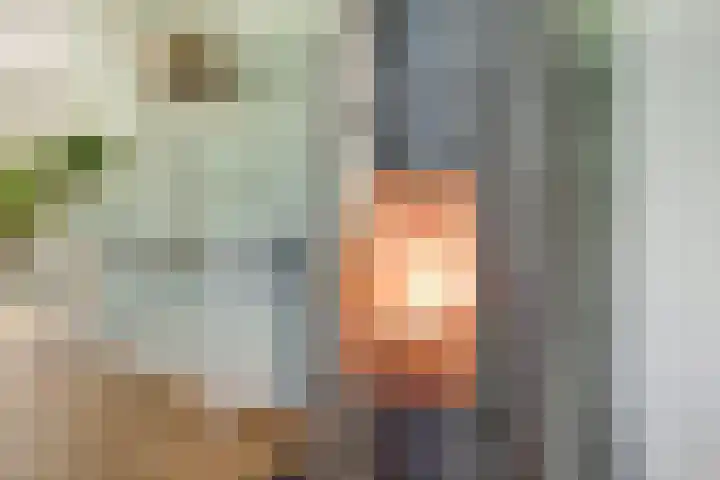 Rietkamp 36 Vianen thumbnail 15