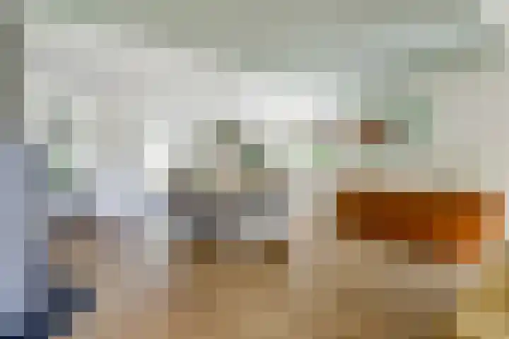Rietkamp 36 Vianen thumbnail 16