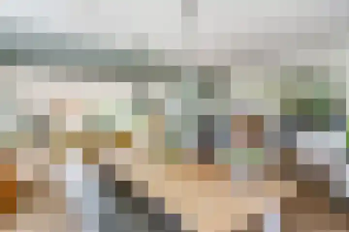 Rietkamp 36 Vianen thumbnail 19