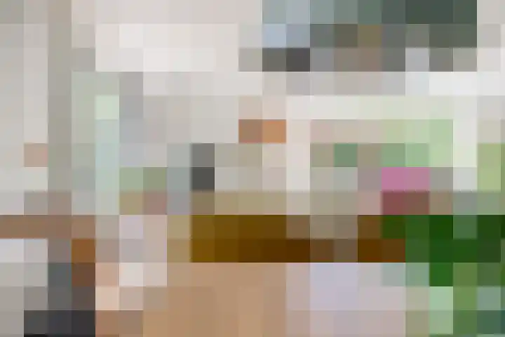 Rietkamp 36 Vianen thumbnail 20