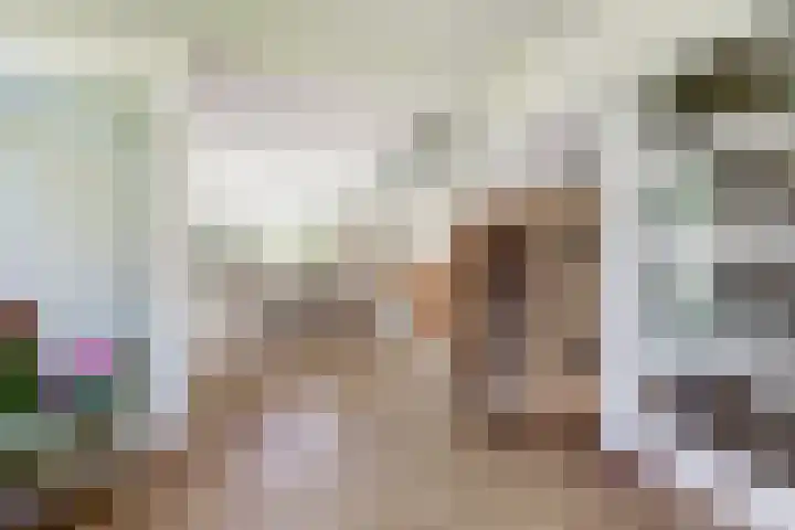 Rietkamp 36 Vianen thumbnail 22