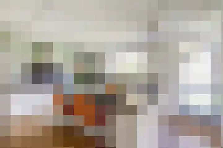 Rietkamp 36 Vianen thumbnail 25