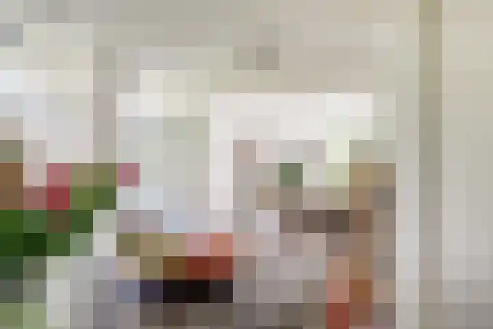 Rietkamp 36 Vianen thumbnail 28