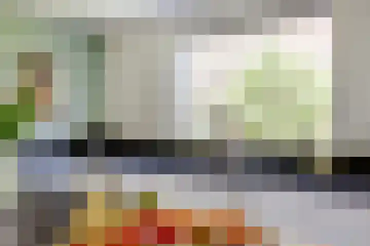 Rietkamp 36 Vianen thumbnail 29