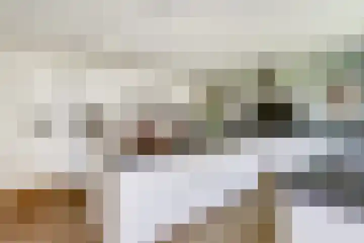 Rietkamp 36 Vianen thumbnail 30
