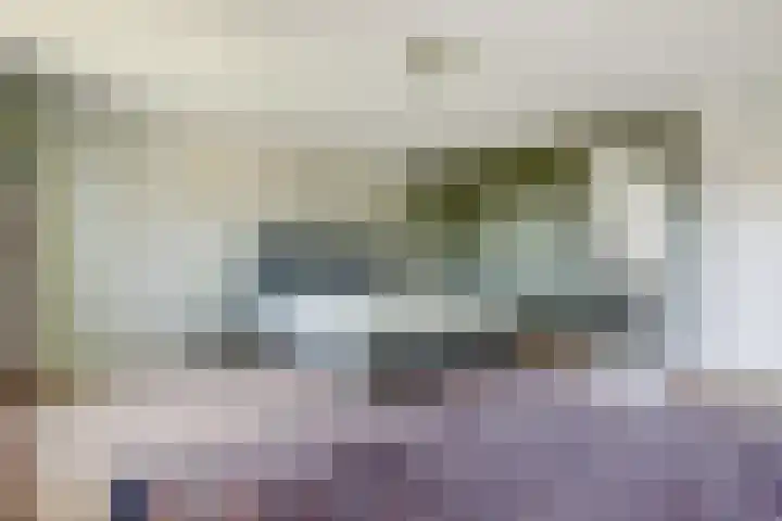 Rietkamp 36 Vianen thumbnail 33