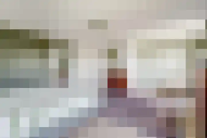 Rietkamp 36 Vianen thumbnail 34