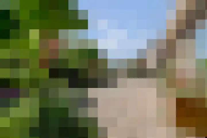 Rietkamp 36 Vianen thumbnail 4