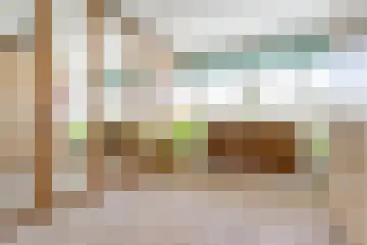 Rietkamp 36 Vianen thumbnail 41