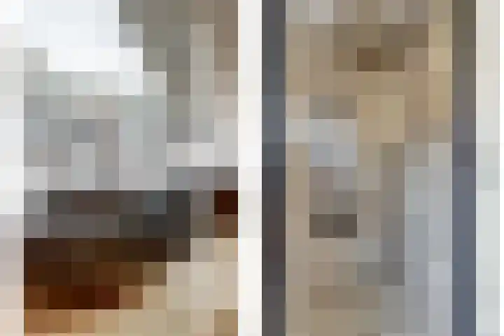 Rietkamp 36 Vianen thumbnail 43