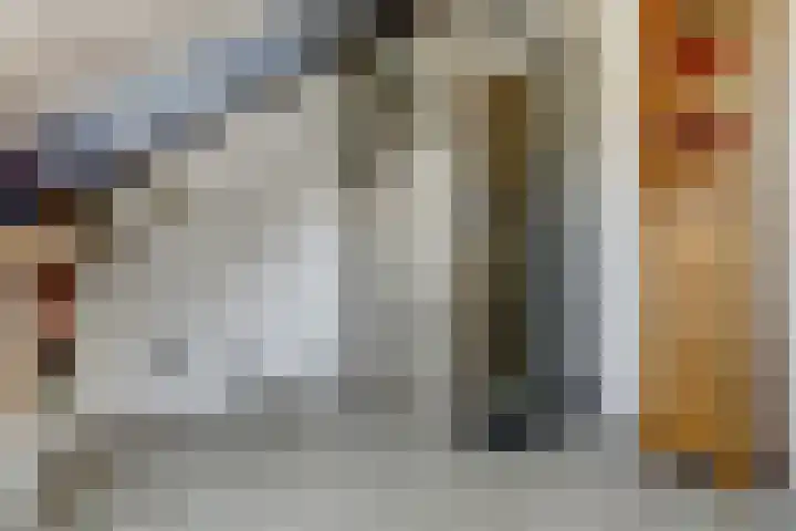 Rietkamp 36 Vianen thumbnail 44