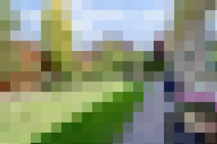 Rietkamp 36 Vianen thumbnail 54
