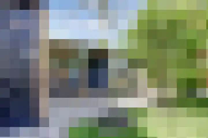 Rietkamp 36 Vianen thumbnail 56