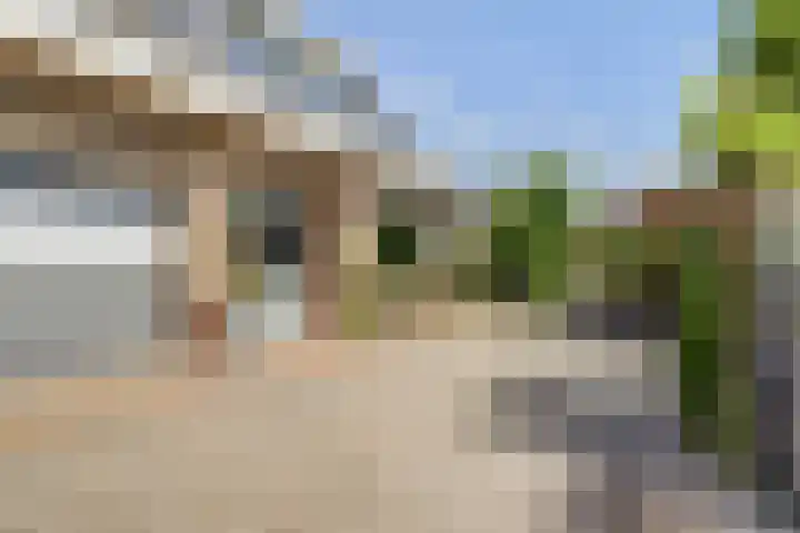 Rietkamp 36 Vianen thumbnail 6