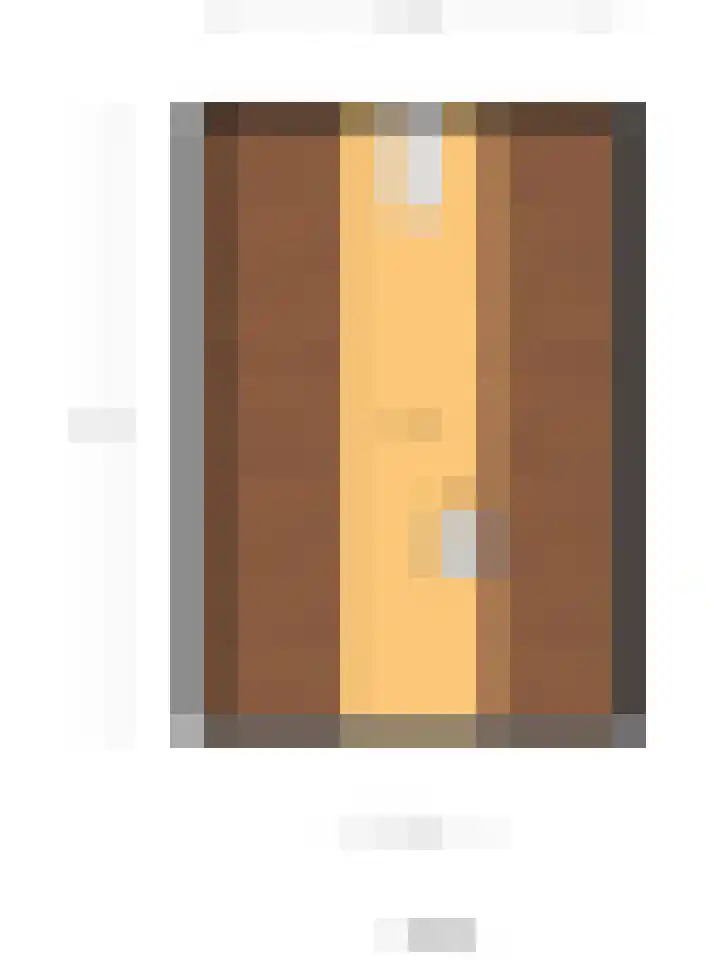 Rietkamp 36 Vianen thumbnail 71