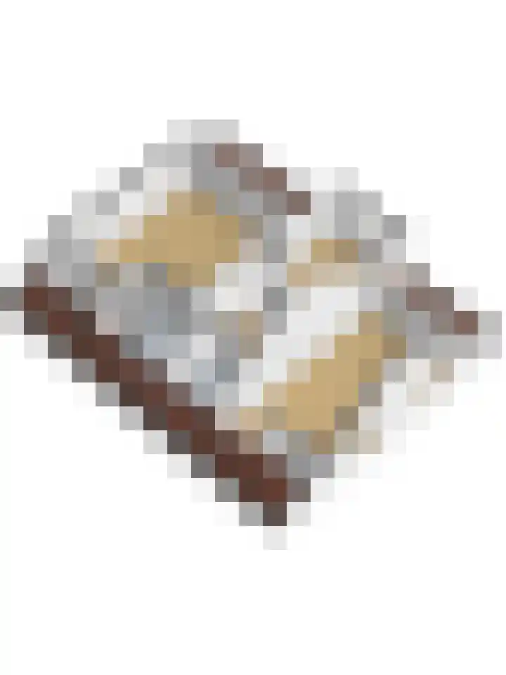 Rietkamp 36 Vianen thumbnail 76