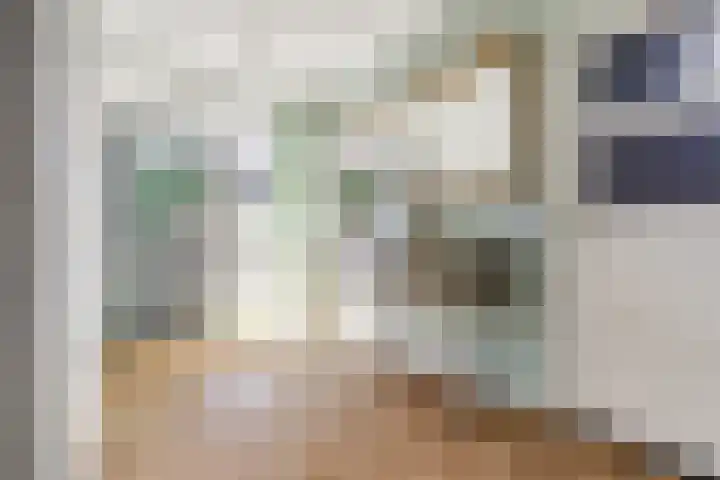Rietkamp 36 Vianen thumbnail 8