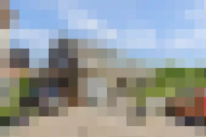 Rietkamp 36 Vianen thumbnail 80