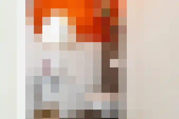 Rietkamp 58 Odijk thumbnail 11