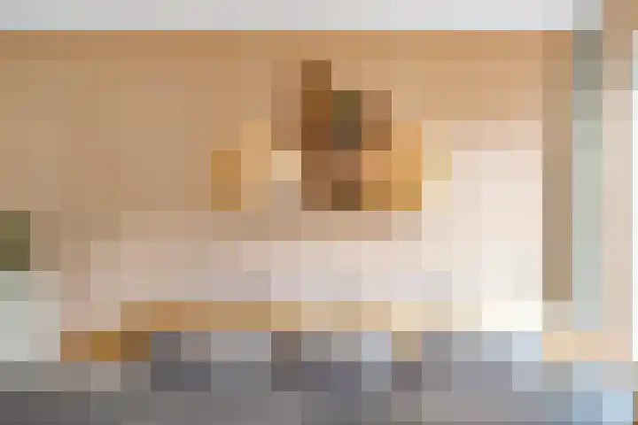 Rietkamp 58 Odijk thumbnail 27