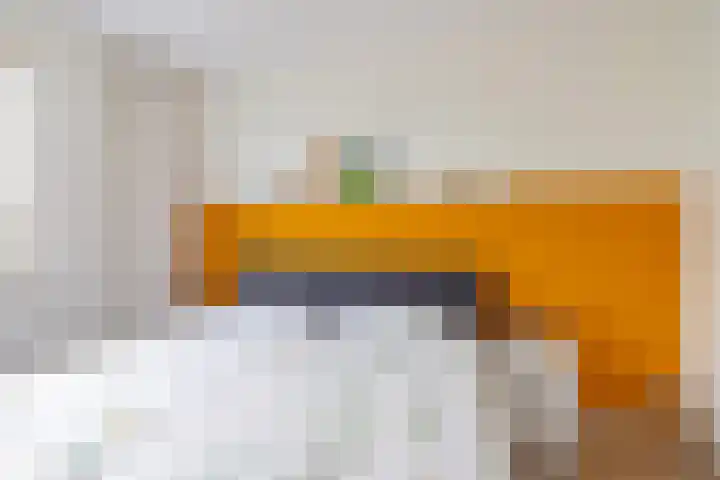 Rietkamp 58 Odijk thumbnail 34