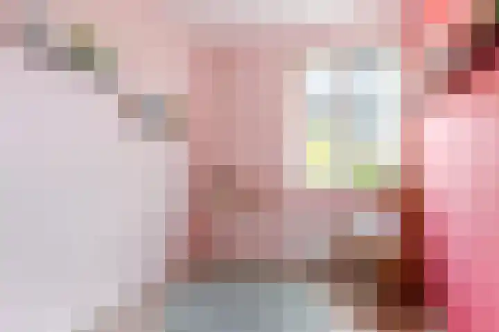 Rietkamp 58 Odijk thumbnail 37