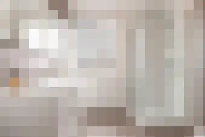 Rietkamp 58 Odijk thumbnail 39