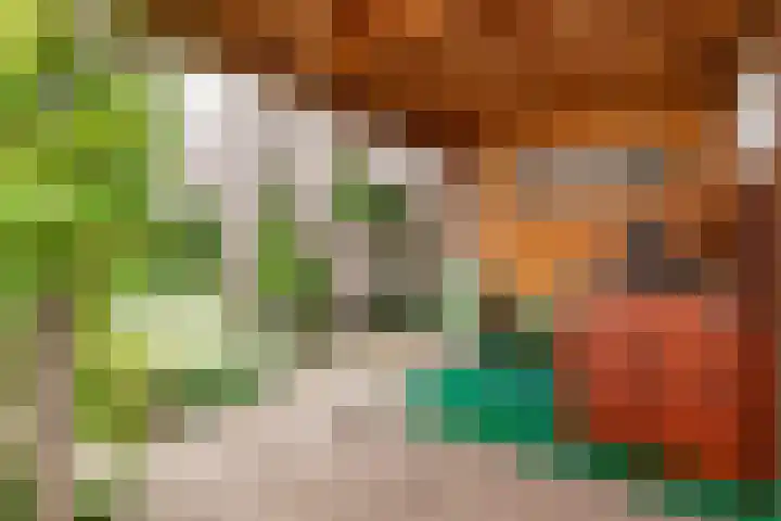 Rietkamp 58 Odijk thumbnail 59