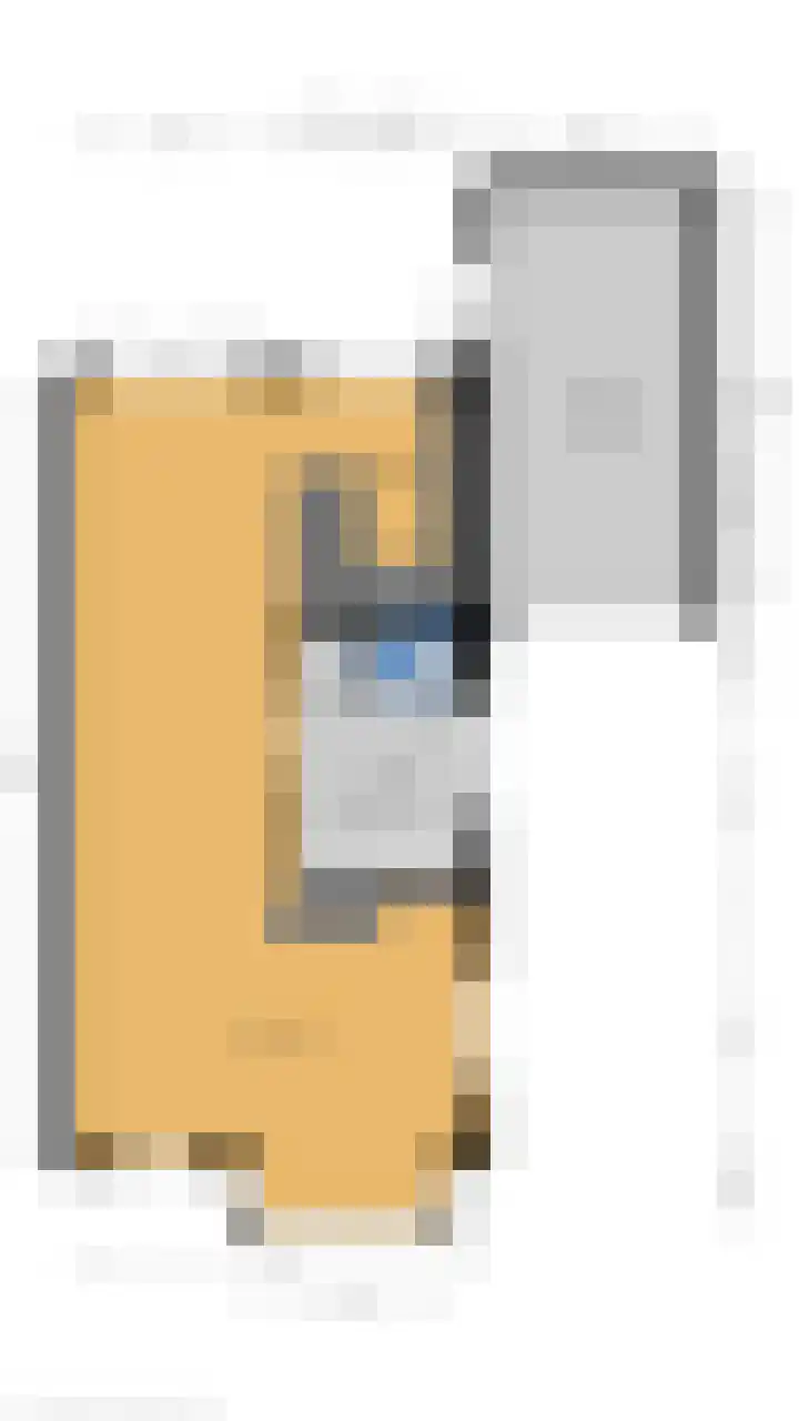Rietkamp 58 Odijk thumbnail 67