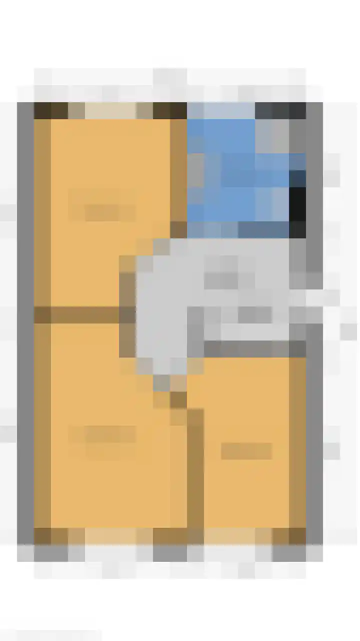 Rietkamp 58 Odijk thumbnail 68
