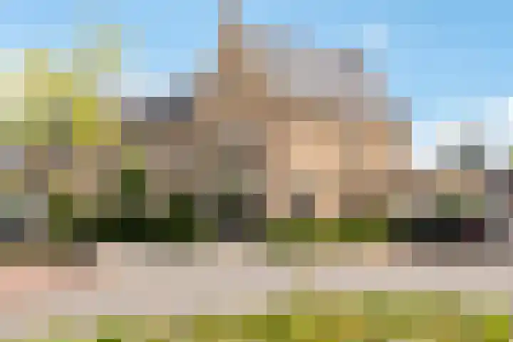 Rietkamp 58 Odijk thumbnail 70