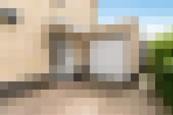Rietkamp 58 Odijk thumbnail 9