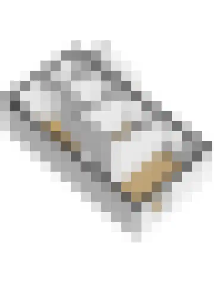 Rietkamp 60 Hattem thumbnail 32