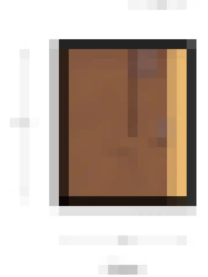 Rietkamp 60 Hattem thumbnail 34