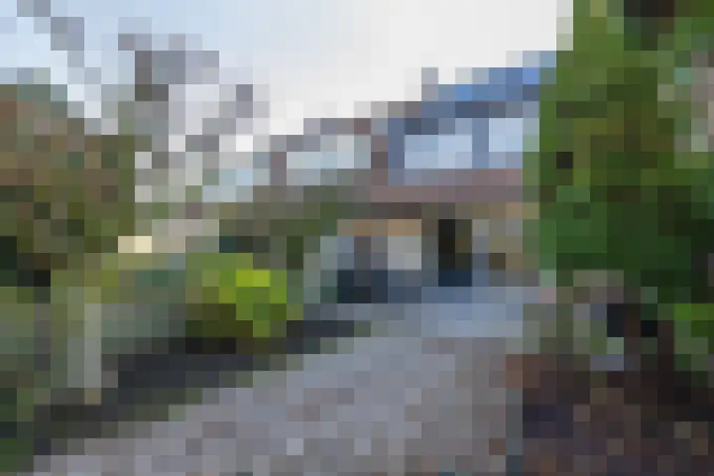 Rietkraag 120 dans Beinsdorp
