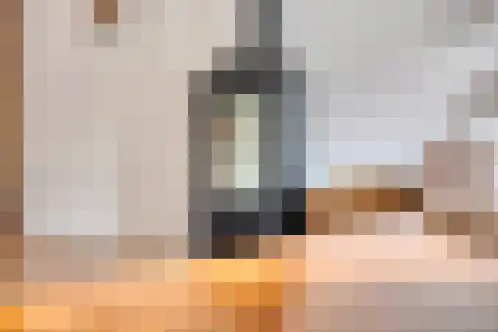 Rietlaan 34 Zeewolde thumbnail 14