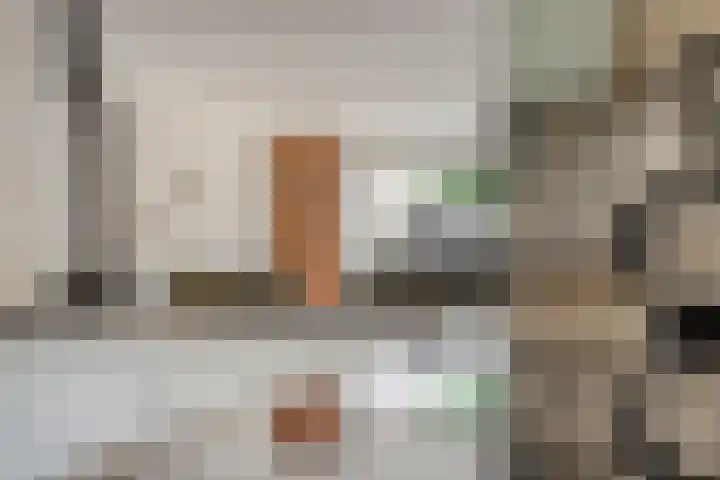 Rietlaan 34 Zeewolde thumbnail 19