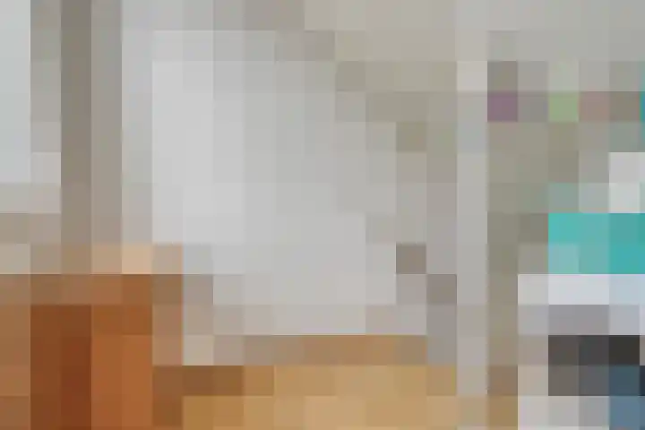 Rietlaan 34 Zeewolde thumbnail 30