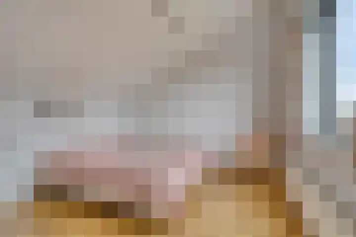 Rietlaan 34 Zeewolde thumbnail 31
