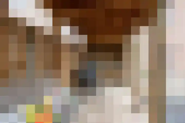 Rietlaan 34 Zeewolde thumbnail 36