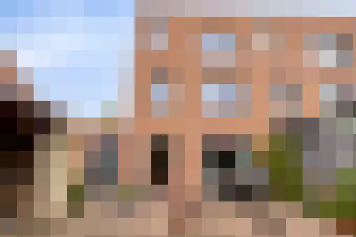 Rietlaan 34 Zeewolde thumbnail 38
