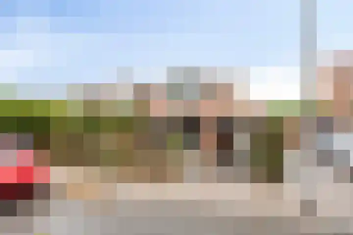 Rietlaan 34 Zeewolde thumbnail 40